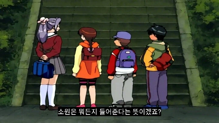 학교괴담)너도 귀신이면서 왜 인간을 돕냐고 묻는 동족_3.webp