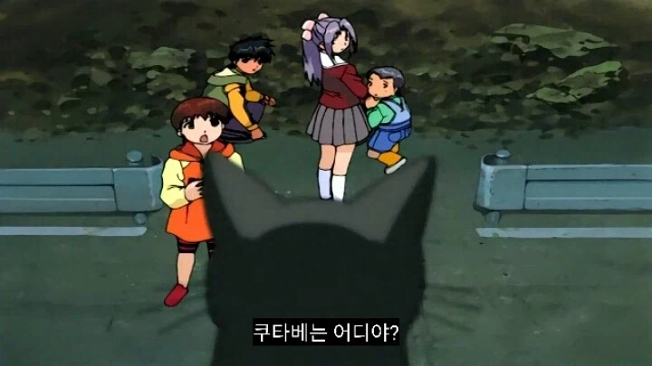 학교괴담)너도 귀신이면서 왜 인간을 돕냐고 묻는 동족_5.webp