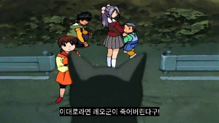 학교괴담)너도 귀신이면서 왜 인간을 돕냐고 묻는 동족_6.webp