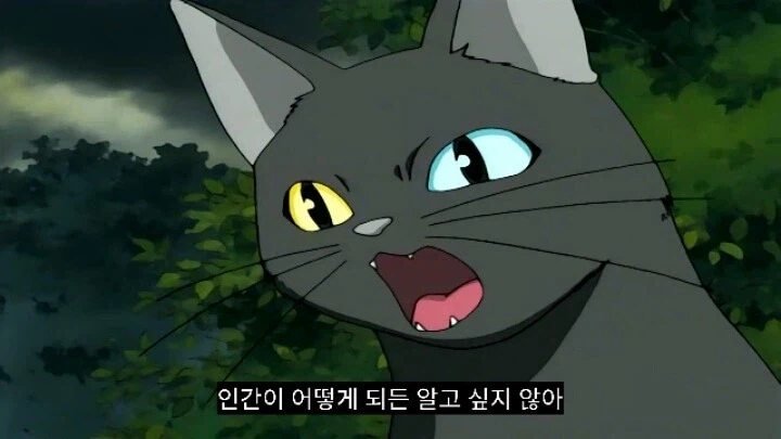 학교괴담)너도 귀신이면서 왜 인간을 돕냐고 묻는 동족_7.webp