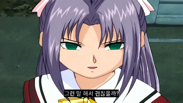 학교괴담)너도 귀신이면서 왜 인간을 돕냐고 묻는 동족_8.webp