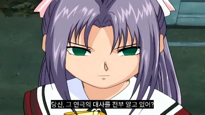 학교괴담)너도 귀신이면서 왜 인간을 돕냐고 묻는 동족_9.webp