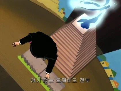 학교괴담)너도 귀신이면서 왜 인간을 돕냐고 묻는 동족_10.webp