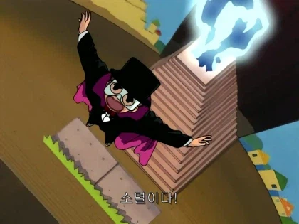 학교괴담)너도 귀신이면서 왜 인간을 돕냐고 묻는 동족_11.webp