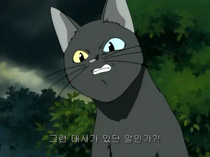 학교괴담)너도 귀신이면서 왜 인간을 돕냐고 묻는 동족_12.webp