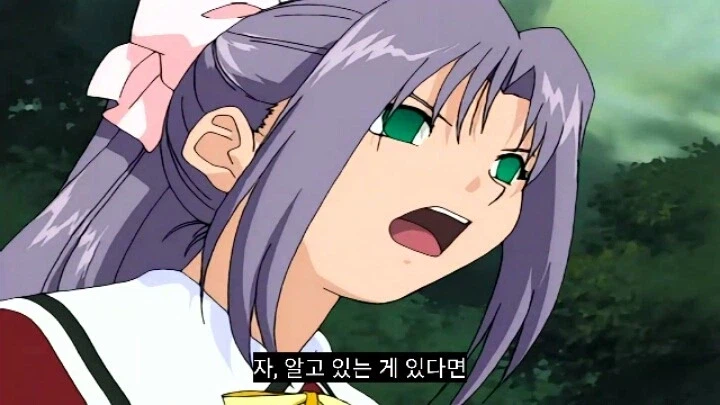 학교괴담)너도 귀신이면서 왜 인간을 돕냐고 묻는 동족_13.webp