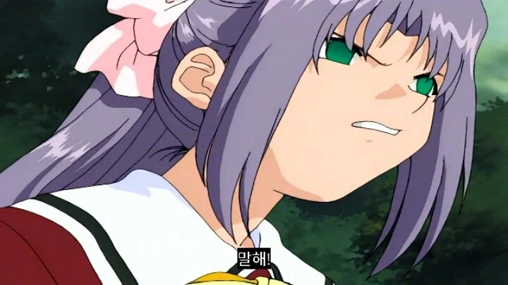 학교괴담)너도 귀신이면서 왜 인간을 돕냐고 묻는 동족_14.webp