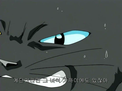 학교괴담)너도 귀신이면서 왜 인간을 돕냐고 묻는 동족_15.webp