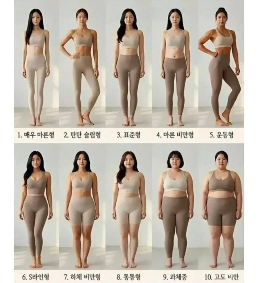 선호하는 여자 체형 유형은?.jpg_1.webp