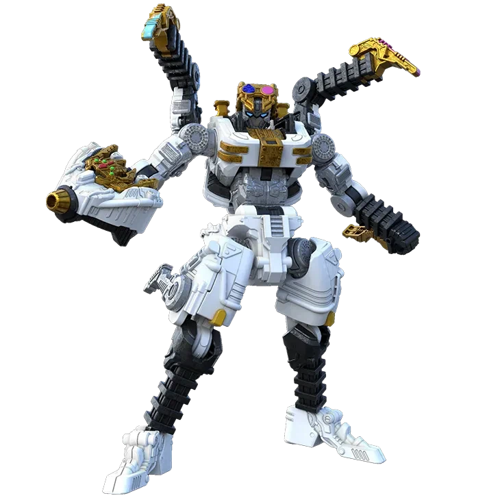 난 전대물에서 이런 로봇이 좋더라_1.webp