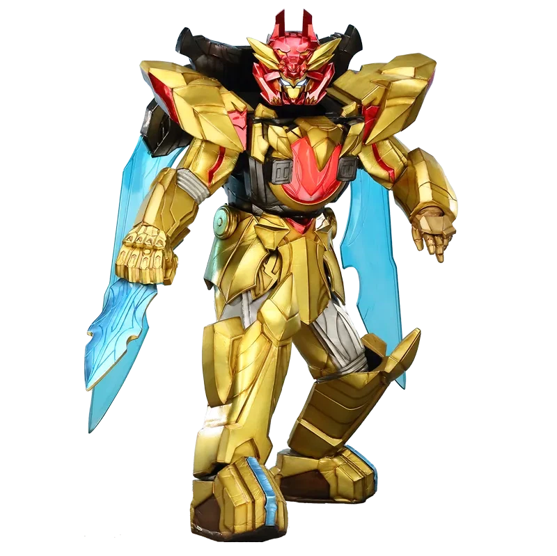 난 전대물에서 이런 로봇이 좋더라_2.webp