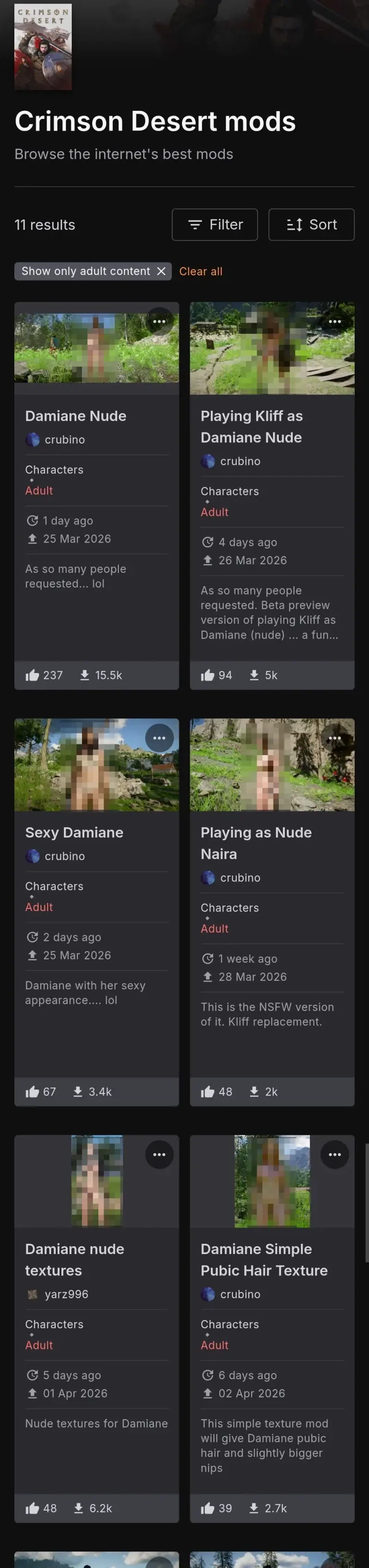 드디어 나온 붉사 모드_1.webp