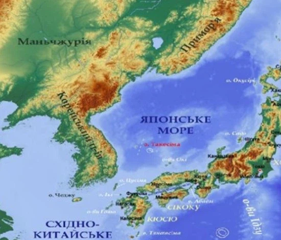 천궁]한국은 천궁 우리한테 왜안줌??_3.webp