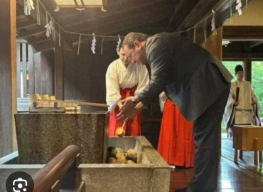 천궁]한국은 천궁 우리한테 왜안줌??_4.webp