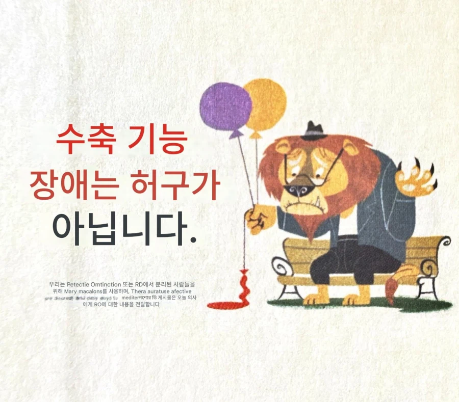 주토피아에 나오는 질병_1.webp