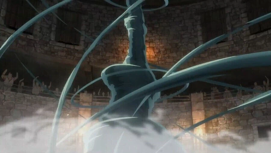 육덕진 수인으로 변신하는 누님.jpg_3.webp