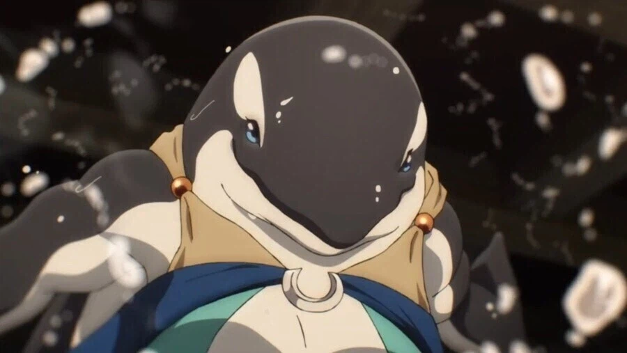 육덕진 수인으로 변신하는 누님.jpg_4.webp