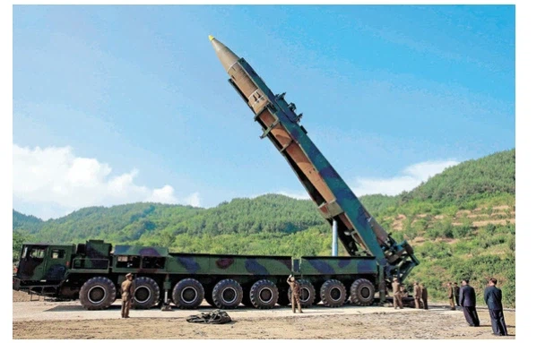 천궁]한국은 천궁 우리한테 왜안줌??_5.webp