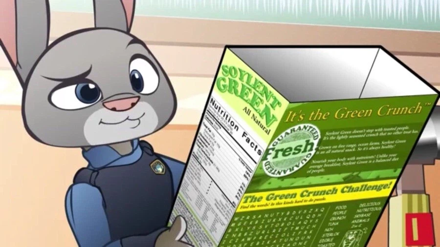 주토피아 그래서 육류는 뭐로 대체됐음?_4.webp