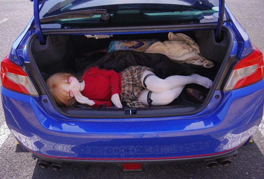 불시검문을 받으면 곤란한 차량.jpg_1.webp