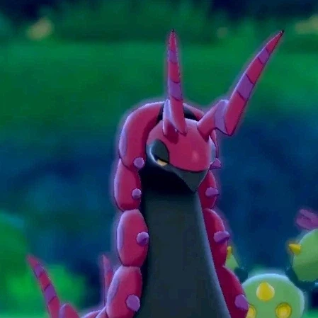 의외로 야한 포켓몬_2.webp