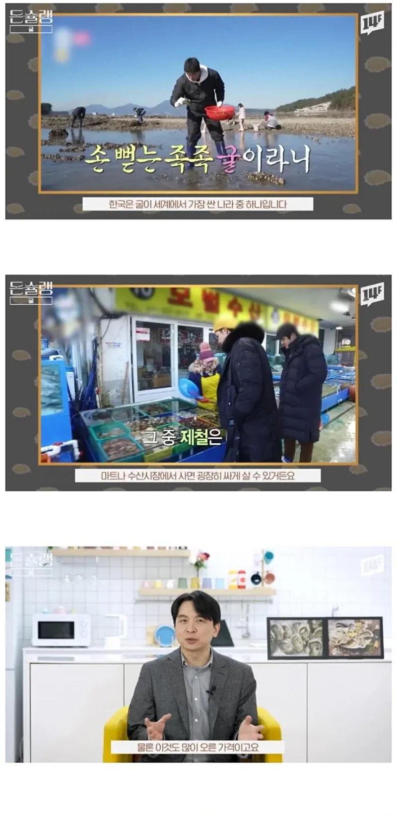 서양에서 굴이 비싼.EU_1.webp