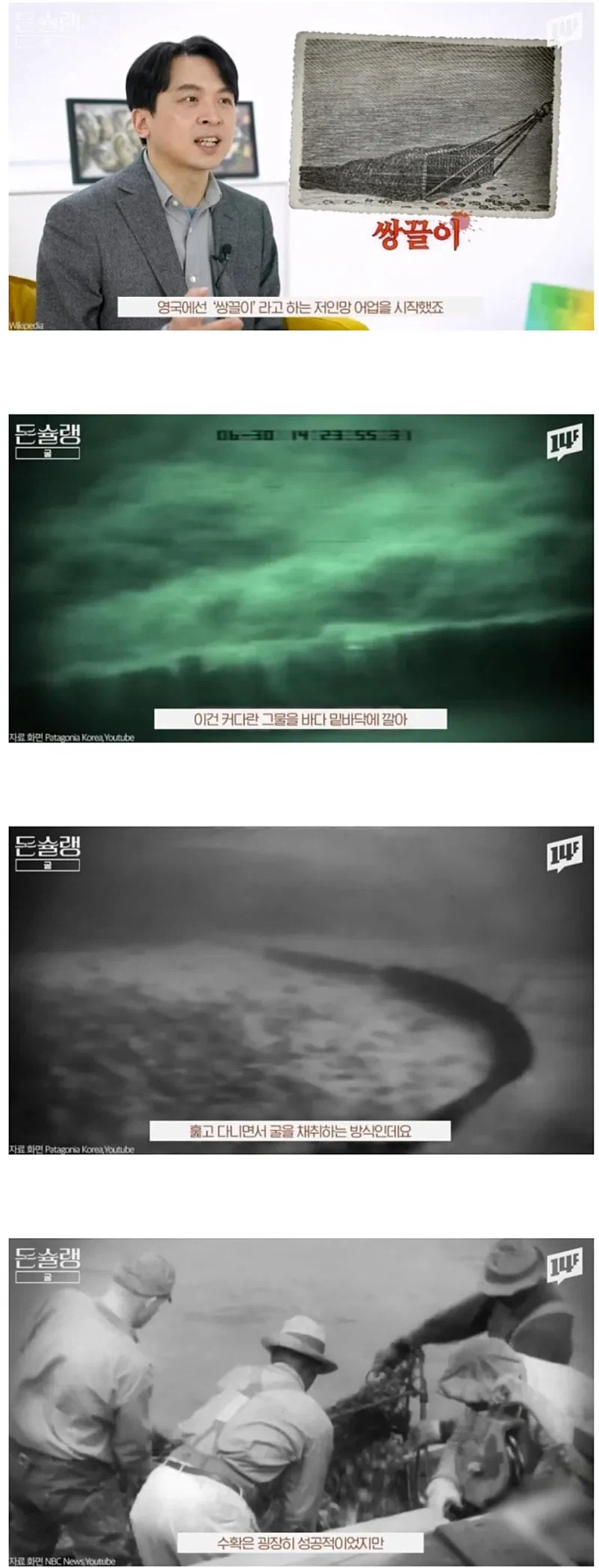 서양에서 굴이 비싼.EU_7.webp