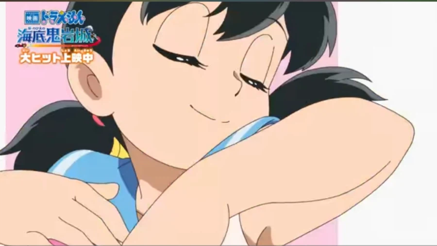 솔직히 꼴리는 거_1.webp