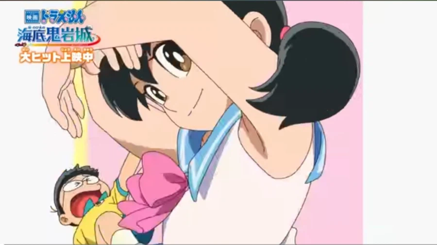 솔직히 꼴리는 거_2.webp