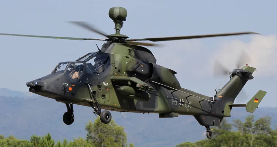 독일의 공격헬기 메타 변화_1.webp