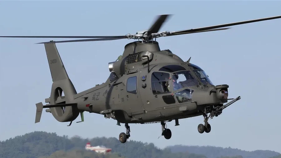 독일의 공격헬기 메타 변화_3.webp