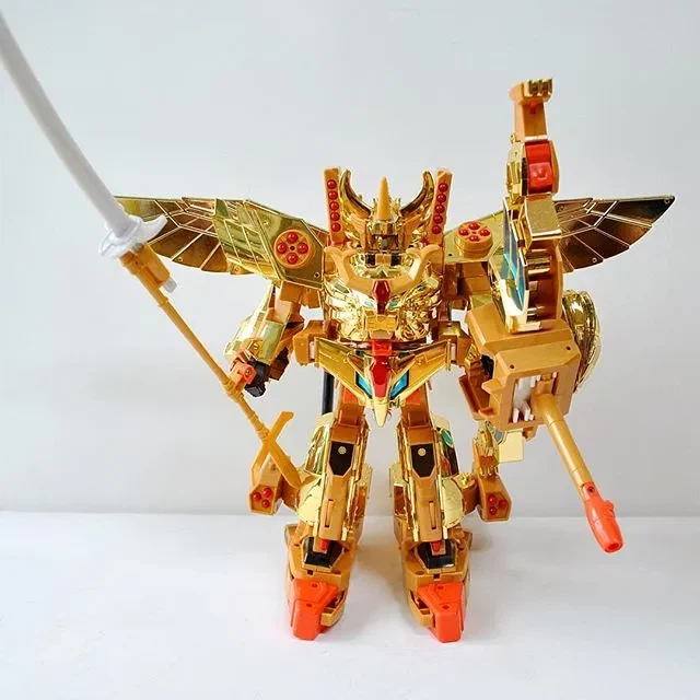 옛날 합체 용자로봇은 어쩔 수 없었다...._2.webp