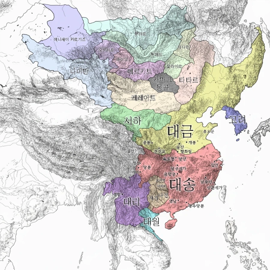 활협전) 활협전 사건 별 지도 만드는 중,,,_1.webp