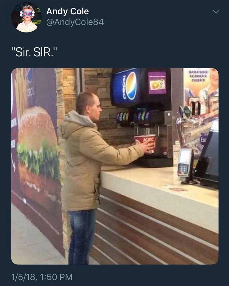 음료수 리필 레전드_1.webp