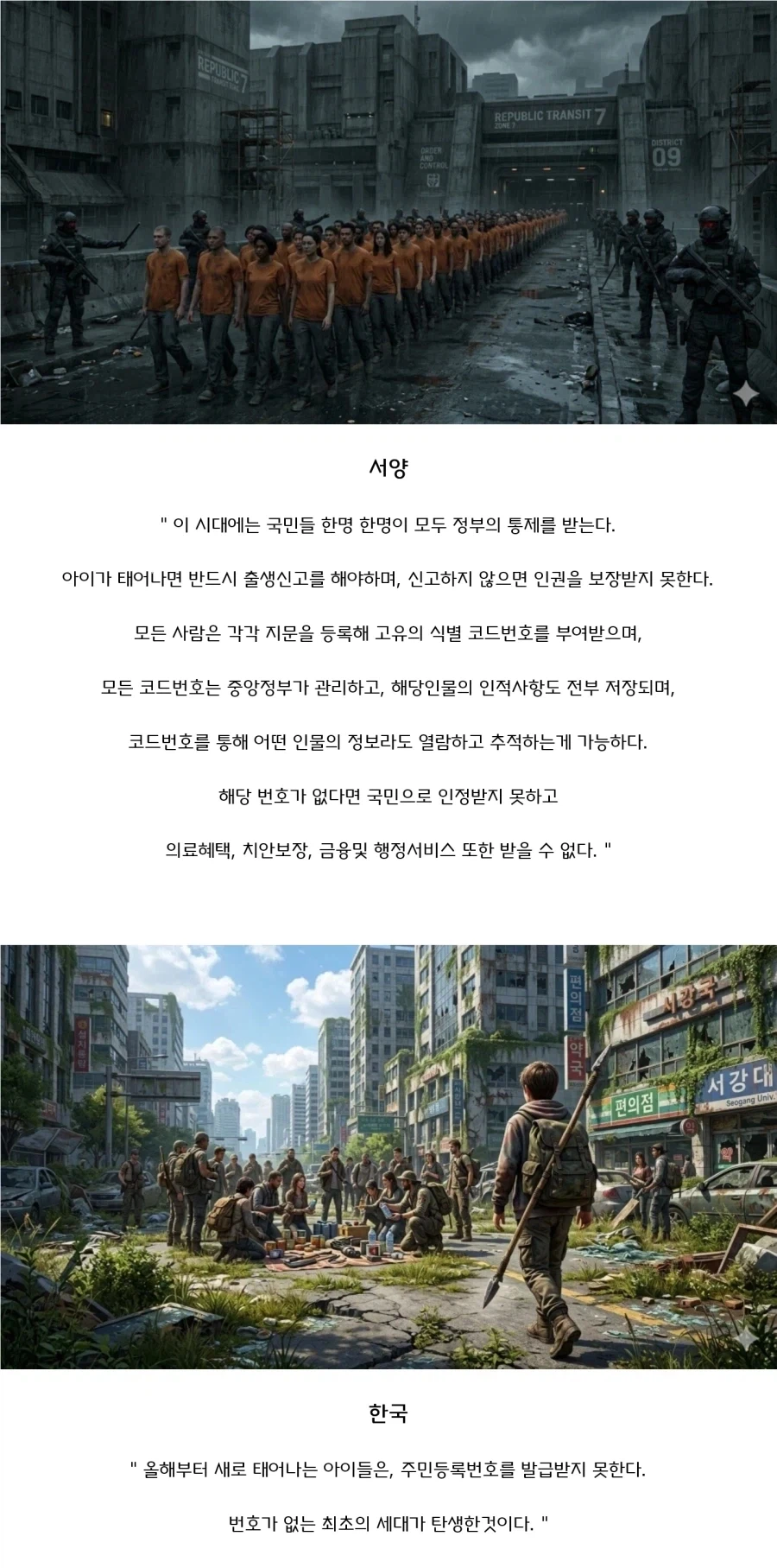 서양의 아포칼립스 설명. 지루하고 현학적임_1.webp