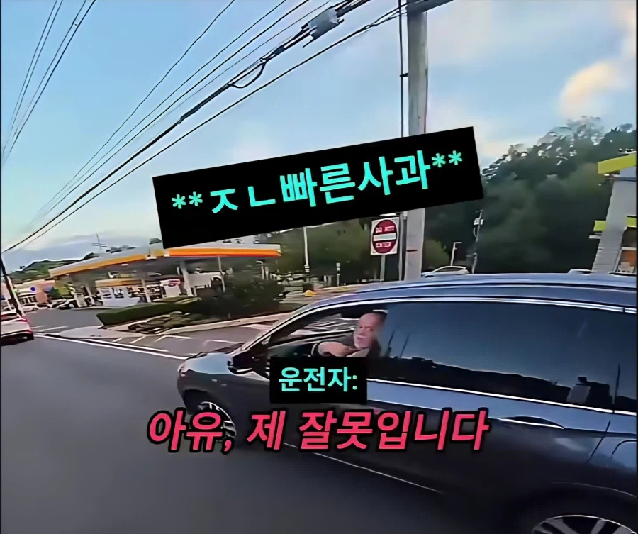 아니 미친 머야 또라인가 진짜_6.webp