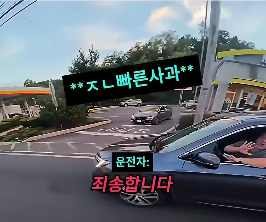 아니 미친 머야 또라인가 진짜_7.webp