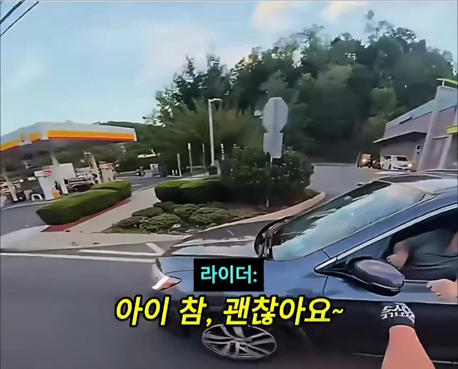 아니 미친 머야 또라인가 진짜_10.webp