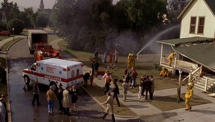 대기업 회장의 사고 수습법_1.webp