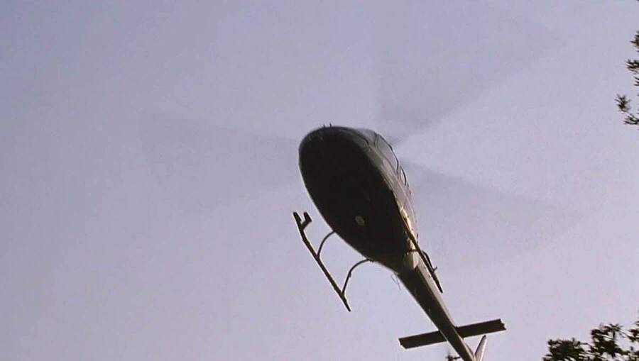 대기업 회장의 사고 수습법_2.webp