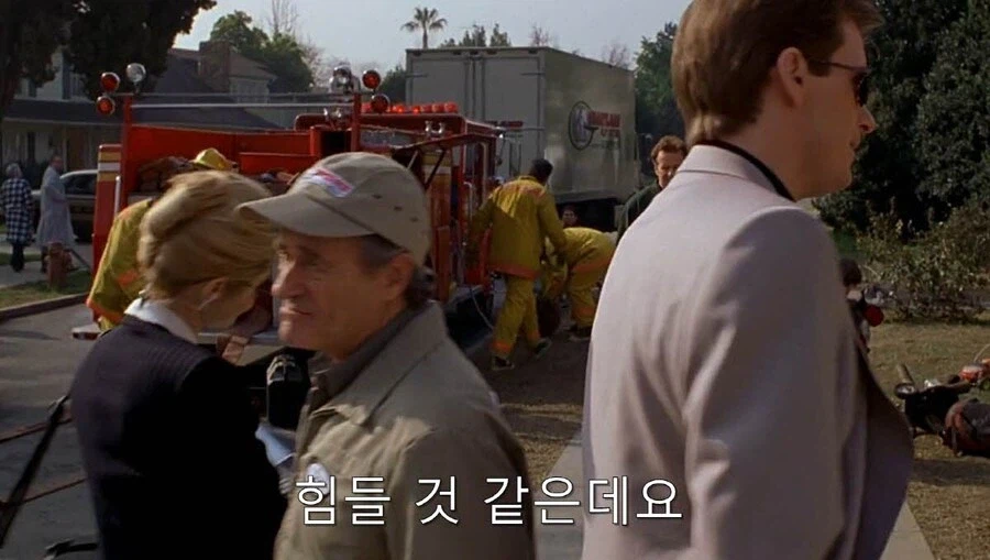 대기업 회장의 사고 수습법_6.webp