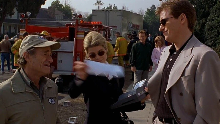 대기업 회장의 사고 수습법_8.webp