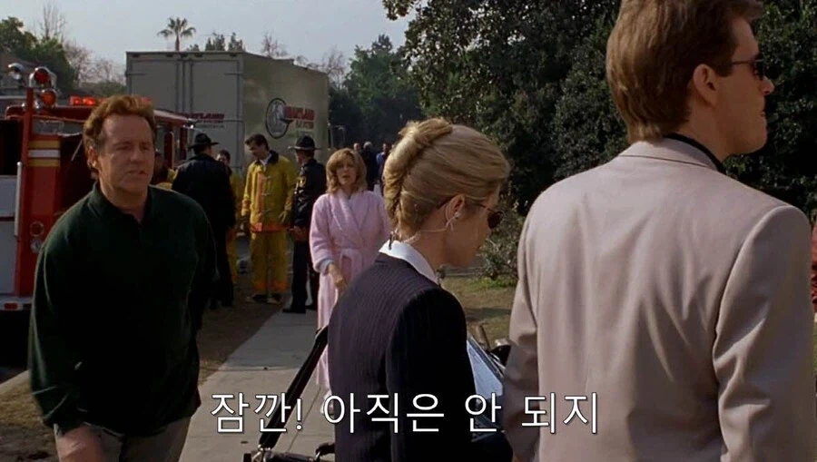 대기업 회장의 사고 수습법_10.webp