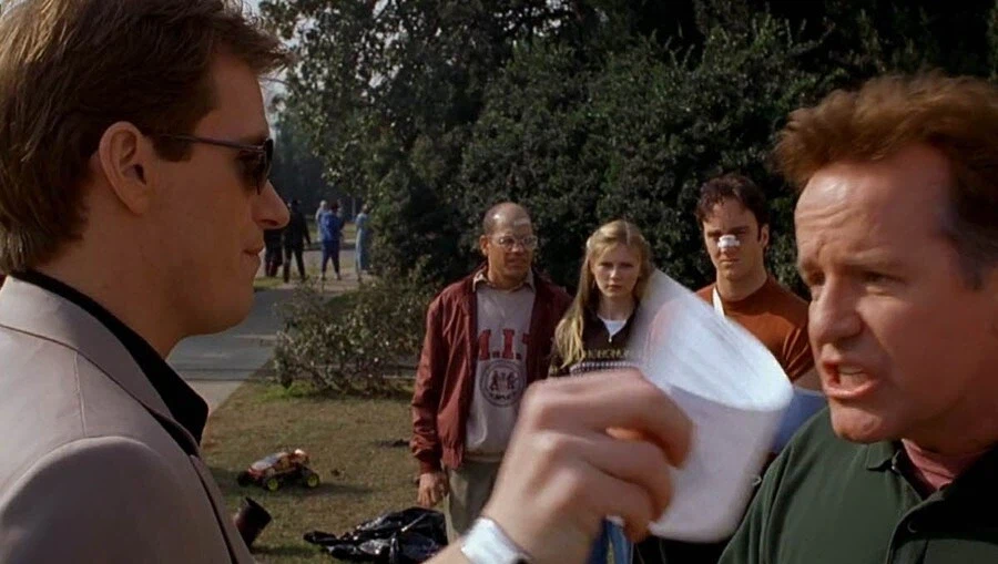 대기업 회장의 사고 수습법_12.webp