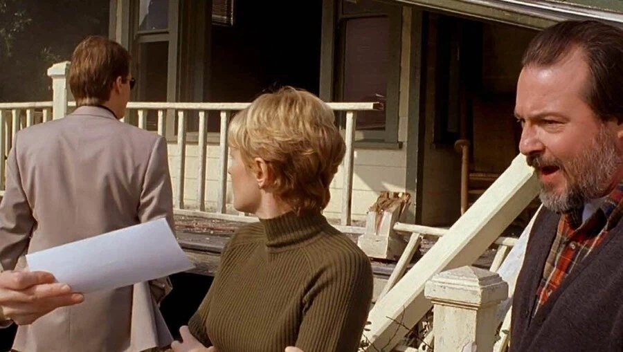 대기업 회장의 사고 수습법_18.webp