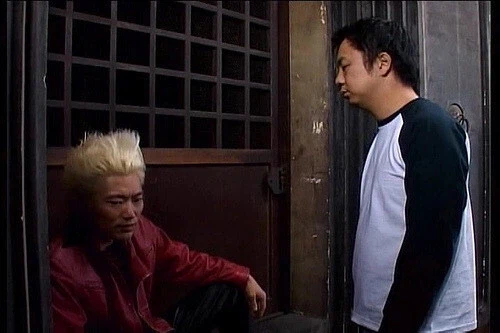 아처.... 마력공급이다_1.webp