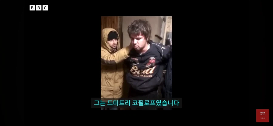 아동성범죄자에게 납치당한 소년을 구한 러시아 경찰_2.webp