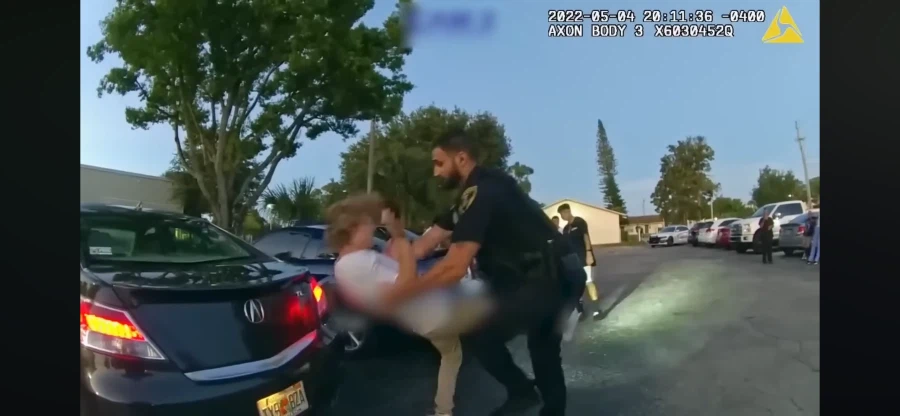 미국식 예절주입_6.webp