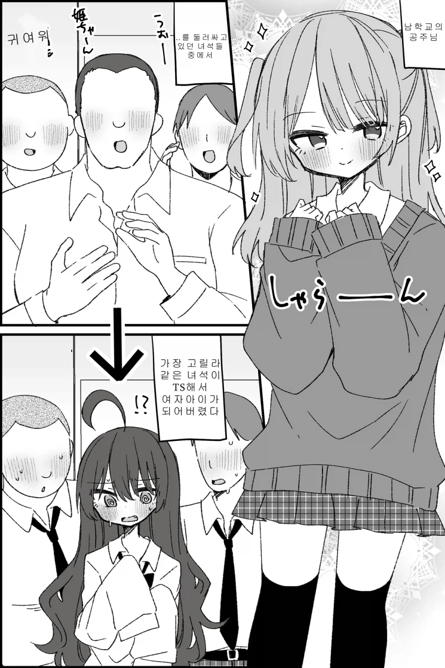 TS)남학교의 공주님.MANGA_1.webp