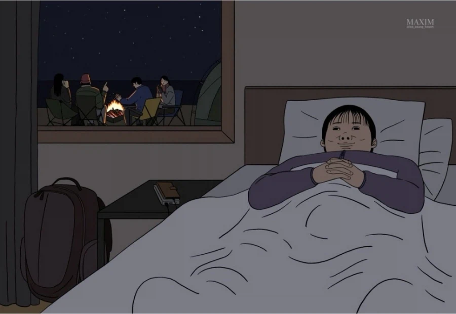 아싸 실내 당첨이다!_2.webp